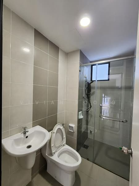 Condominium for Rent at Upper East @ Tiger Lane - Vivian Foong - PropertyGuru.com.my