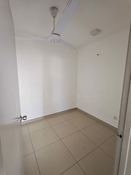 Kediaman Servis untuk Disewa di Sentrovue - Elwin Ong - Interior - PropertyGuru.com.my