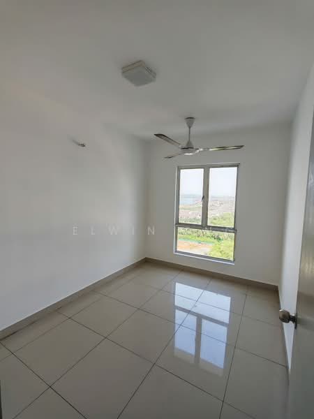 Kediaman Servis untuk Disewa di Sentrovue - Elwin Ong - Interior - PropertyGuru.com.my