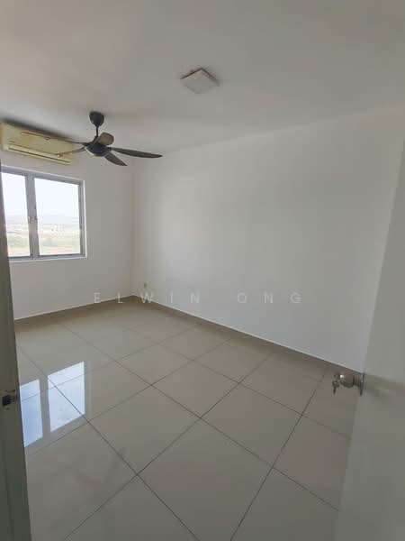 Kediaman Servis untuk Disewa di Sentrovue - Elwin Ong - Interior - PropertyGuru.com.my