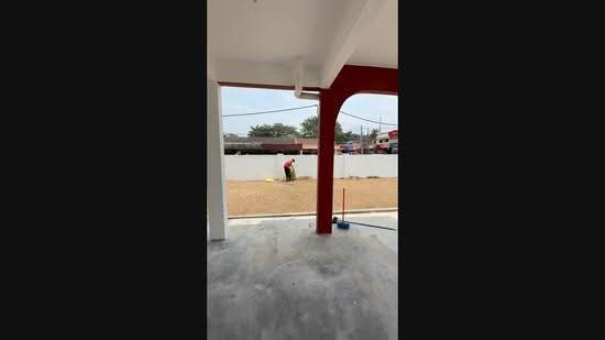 Bungalow House untuk Disewa di Pekan Dengkil (Dengkil) - Charles Tung - PropertyGuru.com.my