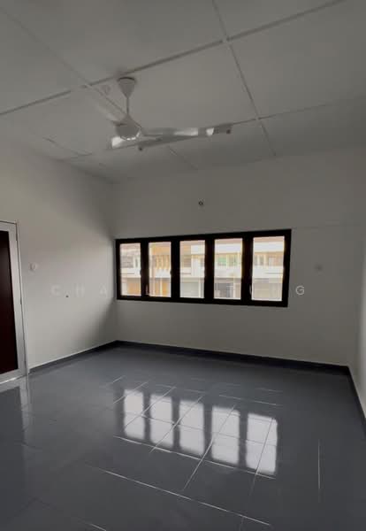 Bungalow House untuk Disewa di Pekan Dengkil (Dengkil) - Charles Tung - Interior - PropertyGuru.com.my