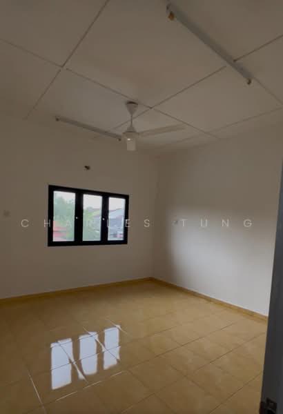 Bungalow House untuk Disewa di Pekan Dengkil (Dengkil) - Charles Tung - Interior - PropertyGuru.com.my