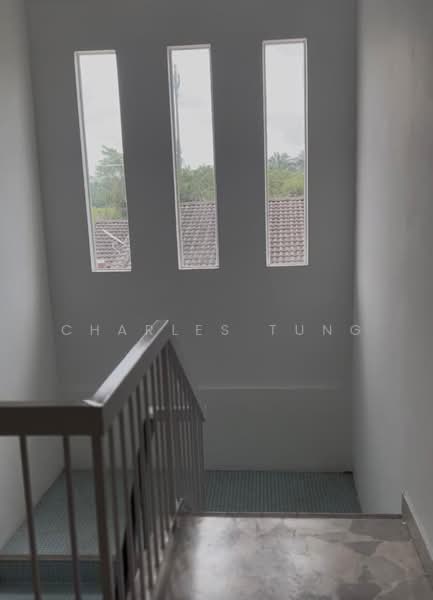 Bungalow House untuk Disewa di Pekan Dengkil (Dengkil) - Charles Tung - Interior - PropertyGuru.com.my