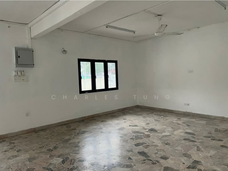 Bungalow House untuk Disewa di Pekan Dengkil (Dengkil) - Charles Tung - Interior - PropertyGuru.com.my
