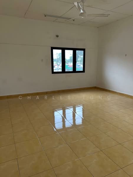 Bungalow House untuk Disewa di Pekan Dengkil (Dengkil) - Charles Tung - Interior - PropertyGuru.com.my