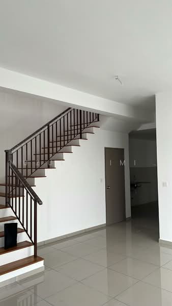 Cluster House for Sale in Kajang (Selangor) - NUZULHAKIMI . - Interior - PropertyGuru.com.my