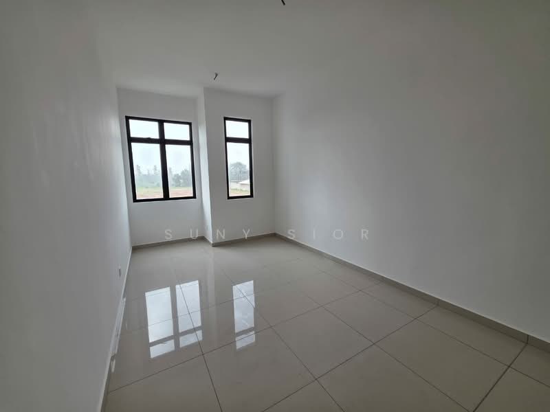 2-storey Terraced House for Sale in Setia Eco Gardens (Gelang Patah) - Suny Sior - Interior - PropertyGuru.com.my
