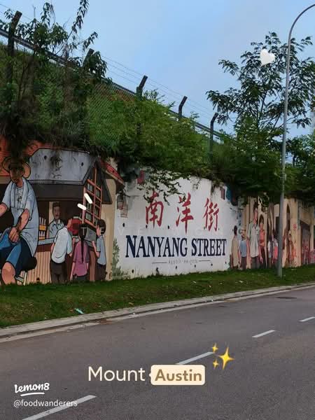 Shop for Sale in Johor Bahru (Johor) - Steve Wong - PropertyGuru.com.my