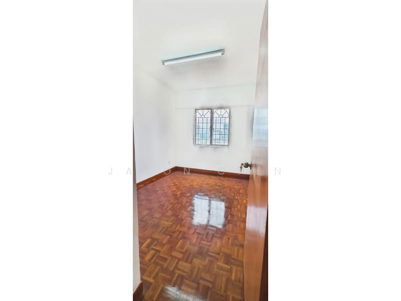 Pangsapuri untuk Disewa di Sri Intan 2 - Jason Chen - Interior - PropertyGuru.com.my