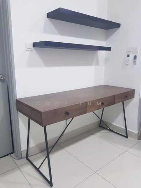 Service Residence for Rent at You Vista @ You City - Cony Lum - PropertyGuru.com.my