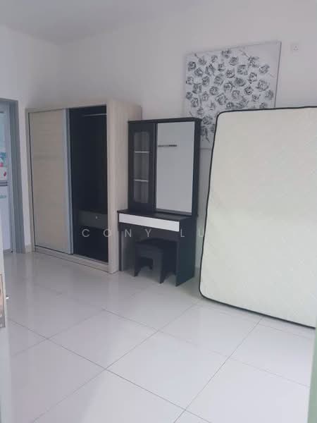 Service Residence for Rent at You Vista @ You City - Cony Lum - PropertyGuru.com.my