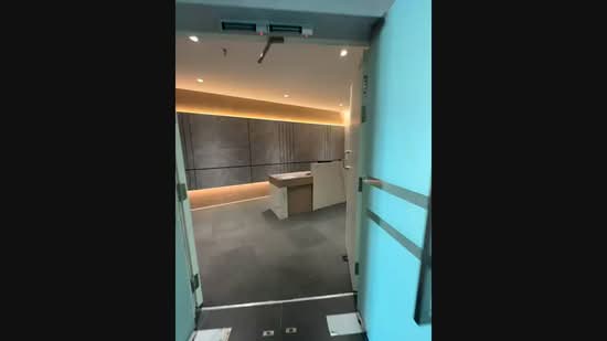 Office for Rent in Mont Kiara (Kuala Lumpur) - Rachel Ngu - PropertyGuru.com.my