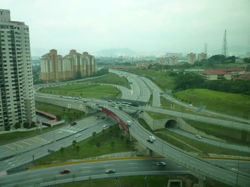 Office for Rent in Mont Kiara (Kuala Lumpur) - Rachel Ngu - Exterior - PropertyGuru.com.my