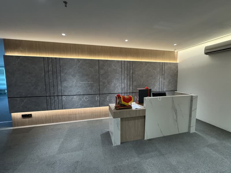 Office for Rent in Mont Kiara (Kuala Lumpur) - Rachel Ngu - Interior - PropertyGuru.com.my