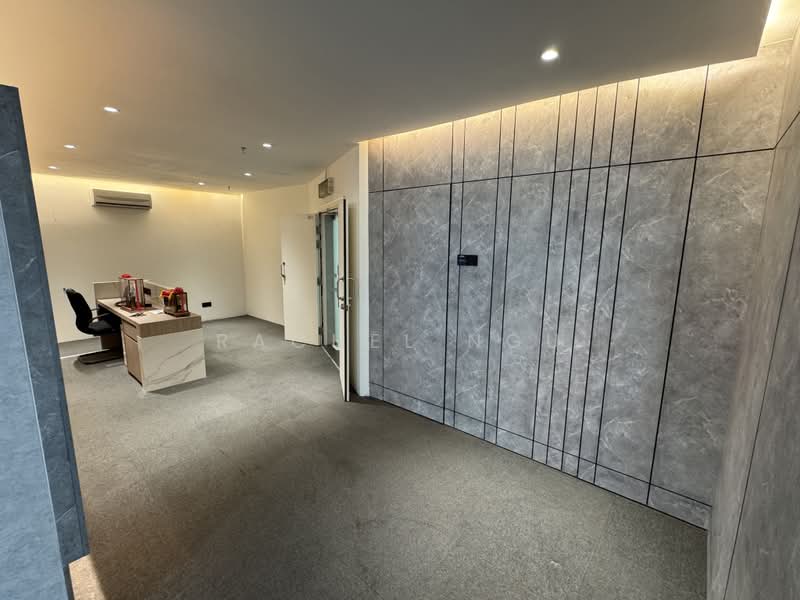 Office for Rent in Mont Kiara (Kuala Lumpur) - Rachel Ngu - Interior - PropertyGuru.com.my