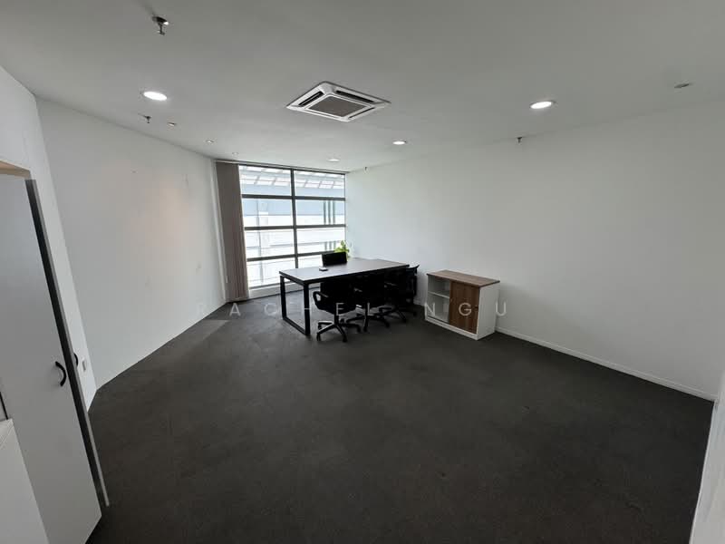 Office for Rent in Mont Kiara (Kuala Lumpur) - Rachel Ngu - Interior - PropertyGuru.com.my