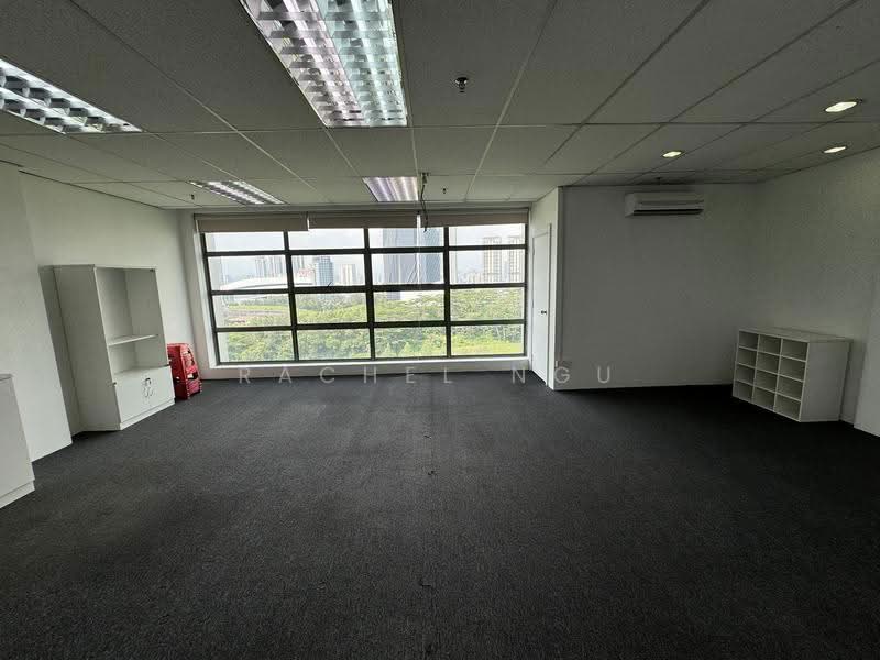 Office for Rent in Mont Kiara (Kuala Lumpur) - Rachel Ngu - Interior - PropertyGuru.com.my