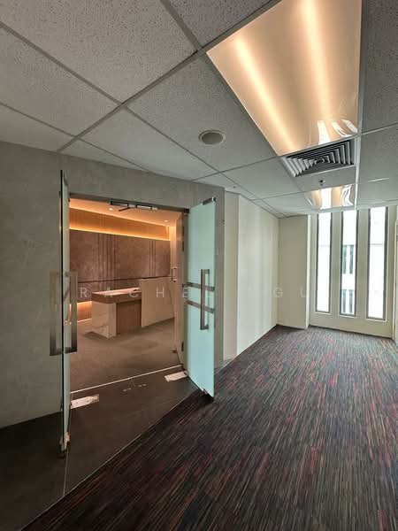 Office for Rent in Mont Kiara (Kuala Lumpur) - Rachel Ngu - Interior - PropertyGuru.com.my