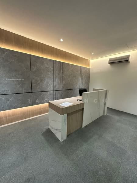 Office for Rent in Mont Kiara (Kuala Lumpur) - Rachel Ngu - Interior - PropertyGuru.com.my