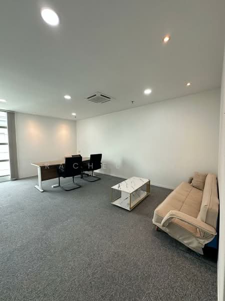 Office for Rent in Mont Kiara (Kuala Lumpur) - Rachel Ngu - Interior - PropertyGuru.com.my