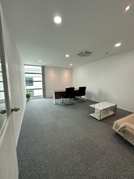 Office for Rent in Mont Kiara (Kuala Lumpur) - Rachel Ngu - Interior - PropertyGuru.com.my