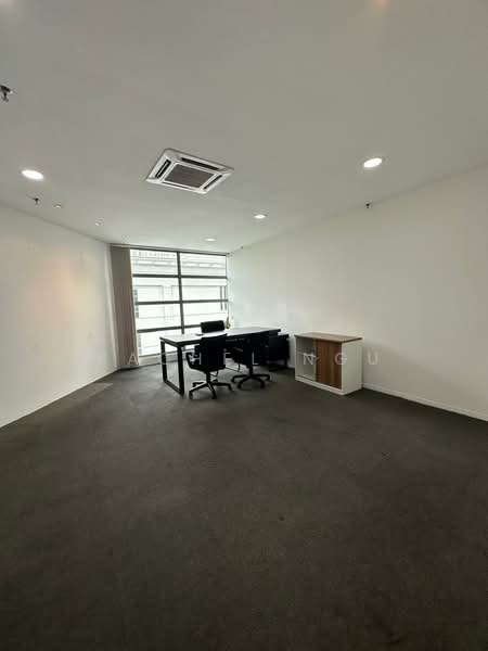 Office for Rent in Mont Kiara (Kuala Lumpur) - Rachel Ngu - Interior - PropertyGuru.com.my