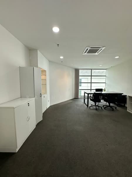 Office for Rent in Mont Kiara (Kuala Lumpur) - Rachel Ngu - Interior - PropertyGuru.com.my
