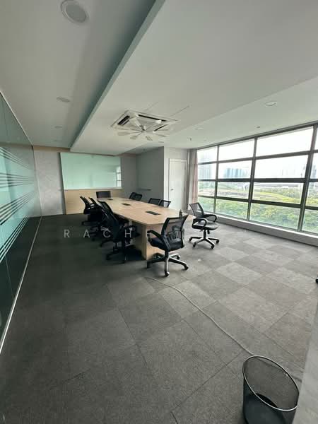 Office for Rent in Mont Kiara (Kuala Lumpur) - Rachel Ngu - Interior - PropertyGuru.com.my