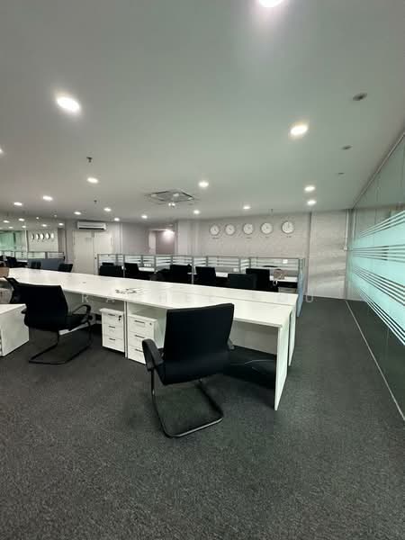 Office for Rent in Mont Kiara (Kuala Lumpur) - Rachel Ngu - Interior - PropertyGuru.com.my