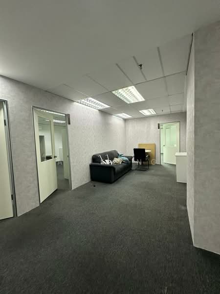 Office for Rent in Mont Kiara (Kuala Lumpur) - Rachel Ngu - Interior - PropertyGuru.com.my