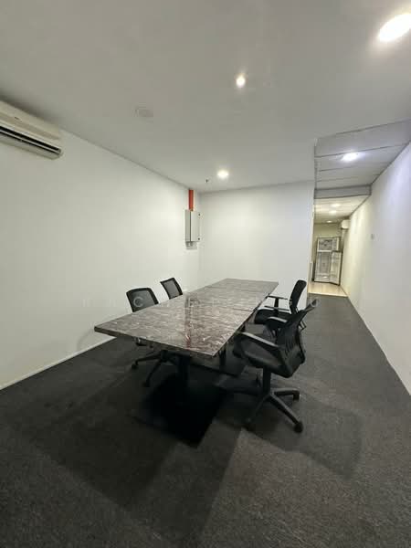 Office for Rent in Mont Kiara (Kuala Lumpur) - Rachel Ngu - Interior - PropertyGuru.com.my