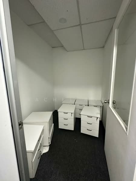 Office for Rent in Mont Kiara (Kuala Lumpur) - Rachel Ngu - Interior - PropertyGuru.com.my