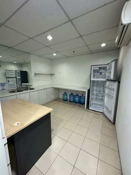 Office for Rent in Mont Kiara (Kuala Lumpur) - Rachel Ngu - Interior - PropertyGuru.com.my