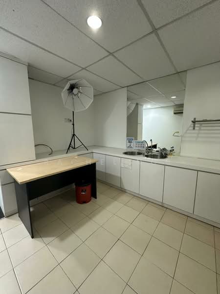 Office for Rent in Mont Kiara (Kuala Lumpur) - Rachel Ngu - Interior - PropertyGuru.com.my