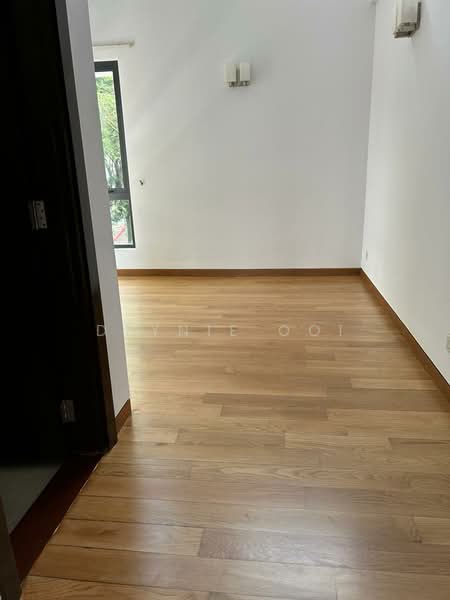 Semi-Detached House for Sale in Taman Danau Desa (Taman Desa) - Dlynie Ooi - Interior - PropertyGuru.com.my