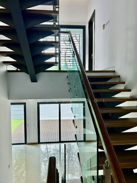 Semi-Detached House for Sale in Taman Danau Desa (Taman Desa) - Dlynie Ooi - Interior - PropertyGuru.com.my