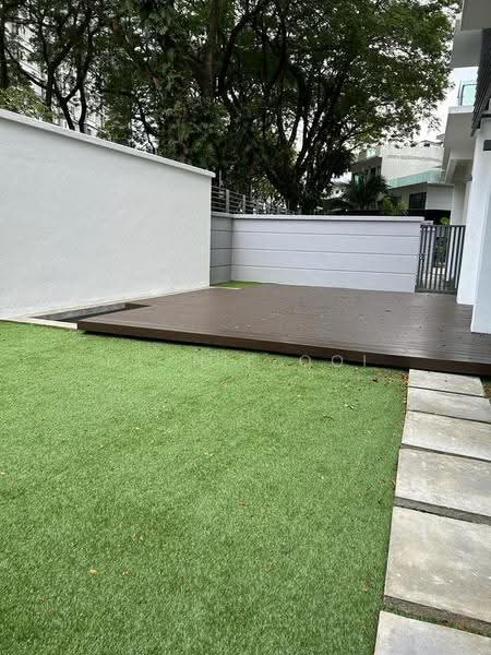 Semi-Detached House for Sale in Taman Danau Desa (Taman Desa) - Dlynie Ooi - Exterior - PropertyGuru.com.my