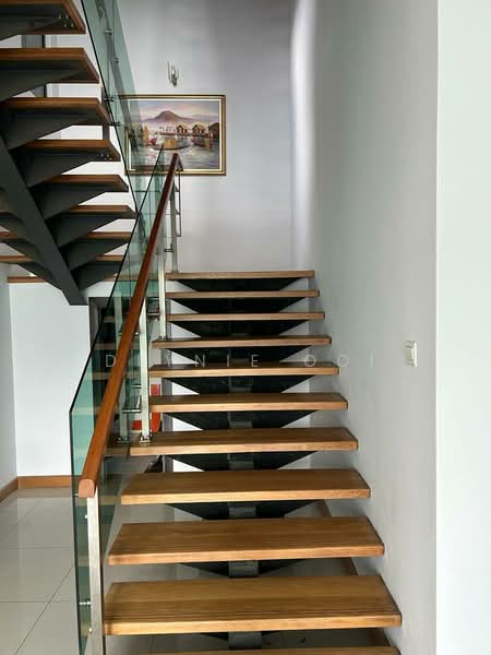Semi-Detached House for Sale in Taman Danau Desa (Taman Desa) - Dlynie Ooi - Interior - PropertyGuru.com.my