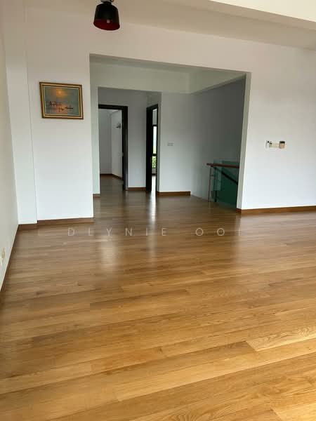 Semi-Detached House for Sale in Taman Danau Desa (Taman Desa) - Dlynie Ooi - Interior - PropertyGuru.com.my