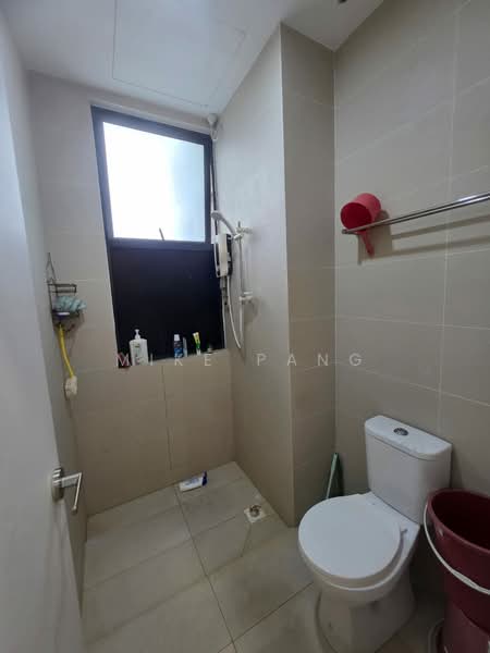 Kondominium untuk Disewa di Fulton Park - Mike Pang - PropertyGuru.com.my