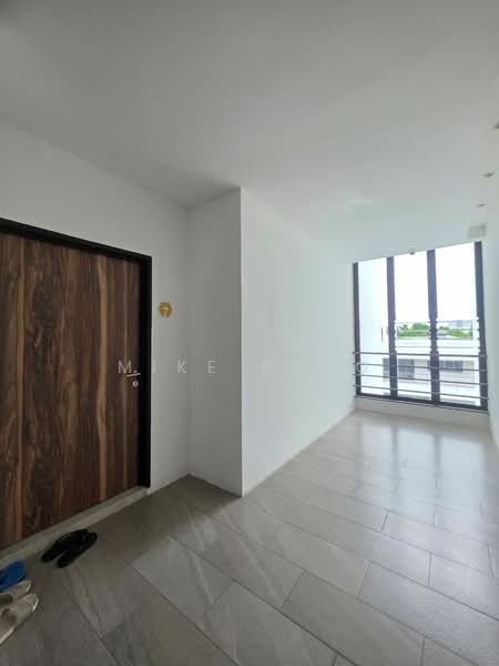 Kondominium untuk Disewa di Fulton Park - Mike Pang - PropertyGuru.com.my