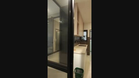 Condominium for Sale at Lakeville Residence - Juneway Lee - PropertyGuru.com.my