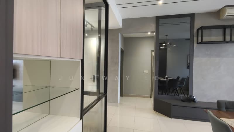 Condominium for Sale at Lakeville Residence - Juneway Lee - Interior - PropertyGuru.com.my