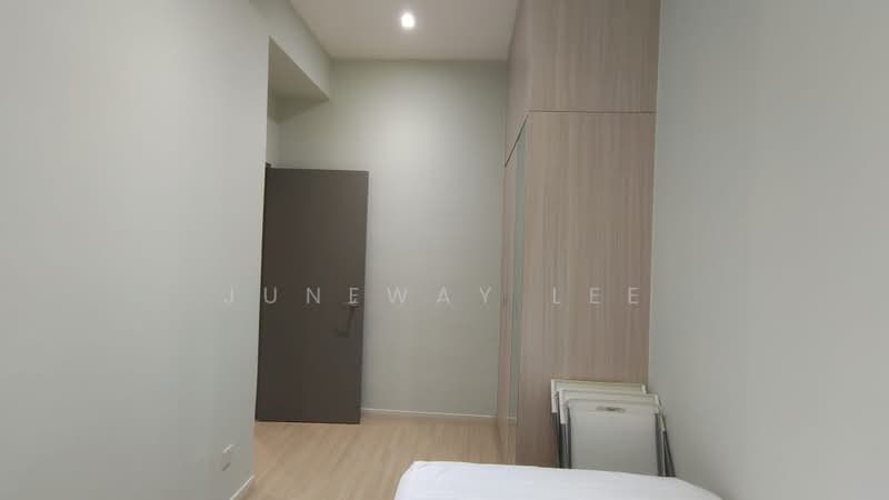 Condominium for Sale at Lakeville Residence - Juneway Lee - Interior - PropertyGuru.com.my