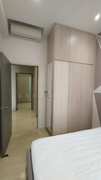 Condominium for Sale at Lakeville Residence - Juneway Lee - Bedroom - PropertyGuru.com.my