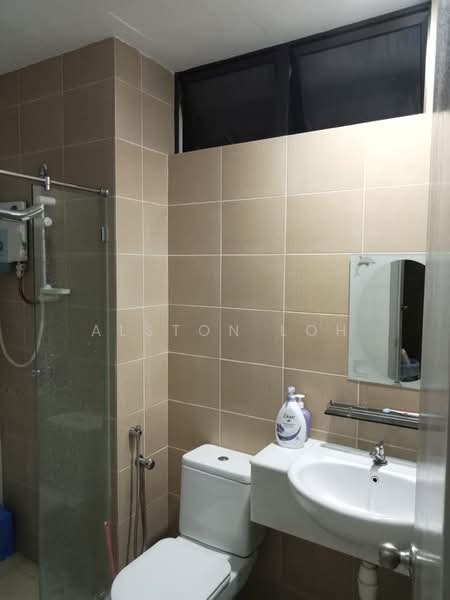 Condominium for Sale at Palm Palladium Condominium - Alston Loh - Bathroom - PropertyGuru.com.my