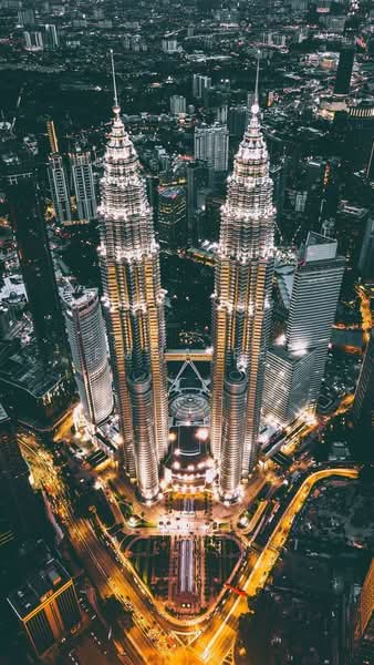 Residential Land for Sale in Kuala Lumpur (Kuala Lumpur) - Emma Ee - Exterior - PropertyGuru.com.my