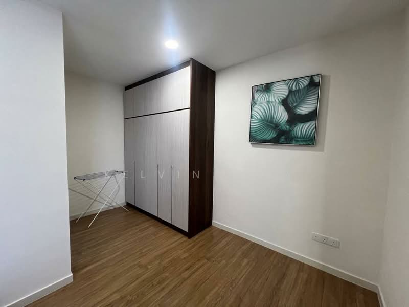 Townhouse for Sale in Sunway City Iskandar Puteri (Iskandar Puteri (Nusajaya)) - Kelvin Koay - Bedroom - PropertyGuru.com.my