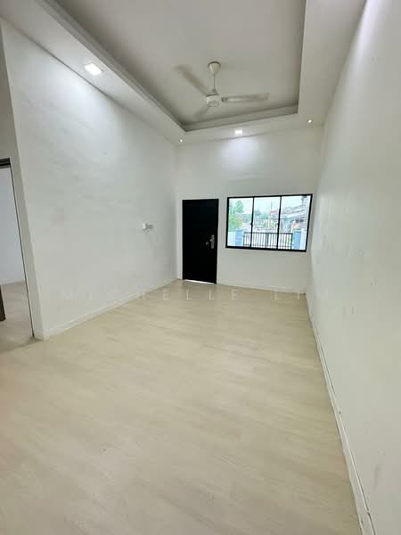 1-storey Terraced House for Sale in Taman Perling (Perling) - Michelle Lim - Interior - PropertyGuru.com.my